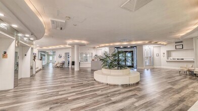 101 S Raleigh Ave in Atlantic City, NJ - Building Photo - Building Photo