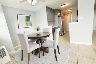 1225 John F. Kennedy Blvd in Bayonne, NJ - Building Photo - Building Photo