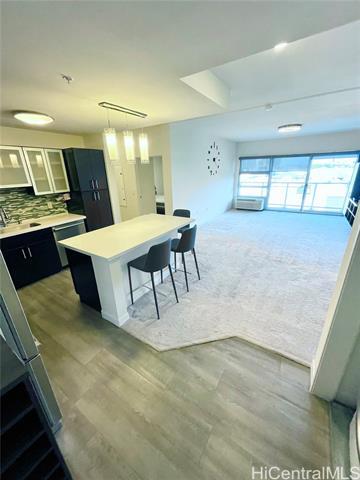 property at 400 Keawe St
