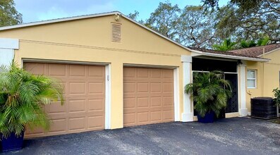 441 47th St N in St. Petersburg, FL - Building Photo - Building Photo