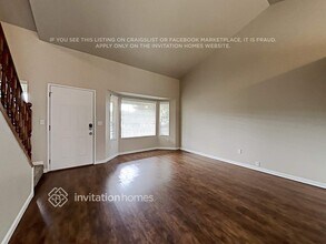 7501 208th St Ct E in Spanaway, WA - Building Photo - Building Photo