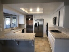 14425 Ricaree Rd in Apple Valley, CA - Building Photo - Building Photo