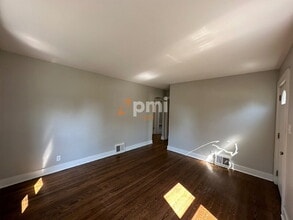 7414 Tapper Ave in Hammond, IN - Building Photo - Building Photo
