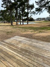 5094 Wyncie Wynd in Southport, NC - Building Photo - Building Photo