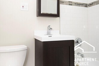 2129 N Dayton St, Unit 107 in Chicago, IL - Building Photo - Building Photo