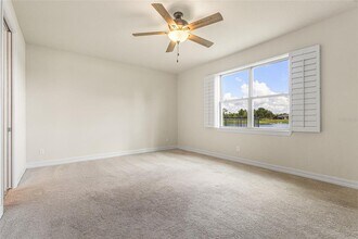 5517 Potenza Dr in St. Cloud, FL - Building Photo - Building Photo