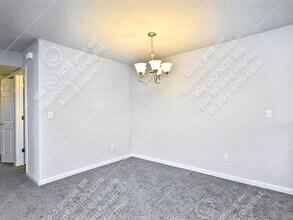 332 Trestle Tree in San Marcos, TX - Building Photo - Building Photo