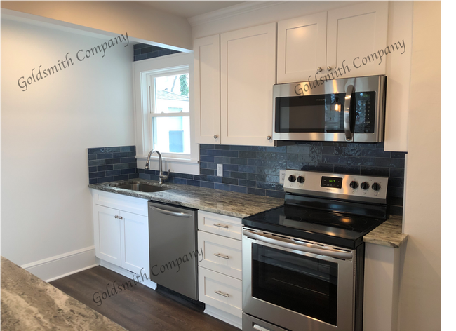 14 Harris St in Greenville, SC - Building Photo - Building Photo