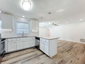 3149 Nicholson Dr in Winter Park, FL - Building Photo - Building Photo