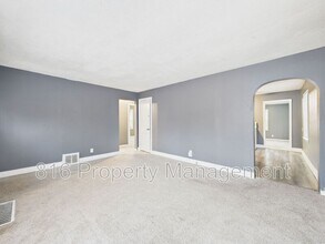 7424 Bellefontaine Ave in Kansas City, MO - Building Photo - Building Photo