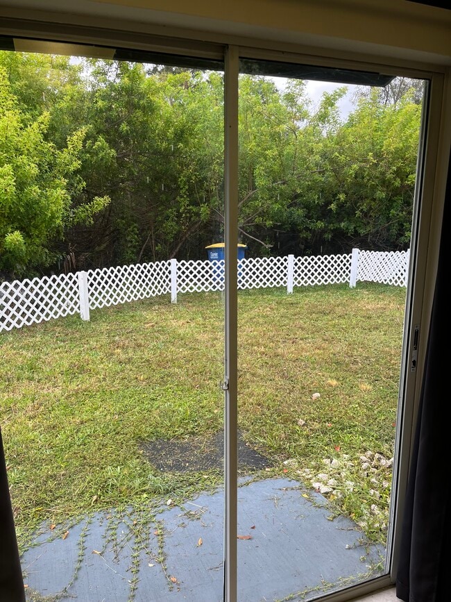 625 Wildwood Way, Unit 625 in Clearwater, FL - Building Photo - Building Photo