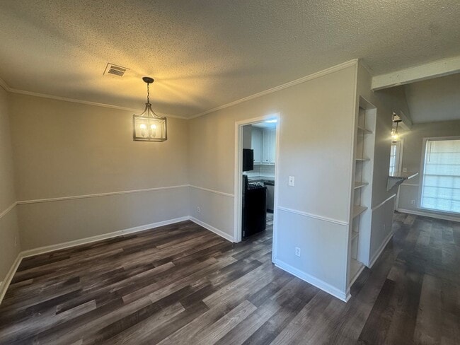 3208 Little John Dr in Montgomery, AL - Building Photo - Building Photo