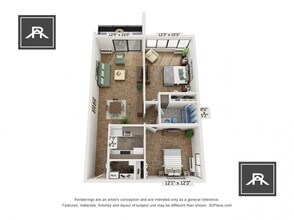 1453 Commonwealth Ave in Boston, MA - Building Photo - Building Photo