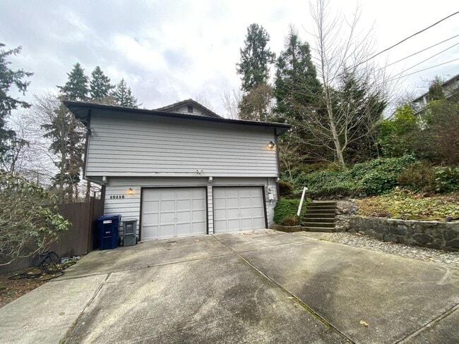 property at 10115 63rd Pl W