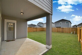 9973 Tammy Ln in Magnolia, TX - Building Photo - Building Photo