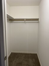 211 N Pryor St in Gastonia, NC - Building Photo - Building Photo