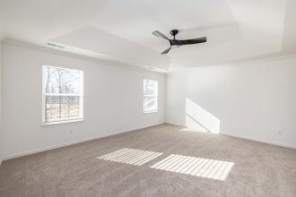 1151 Links Crossing Dr in Monroe, NC - Building Photo - Building Photo