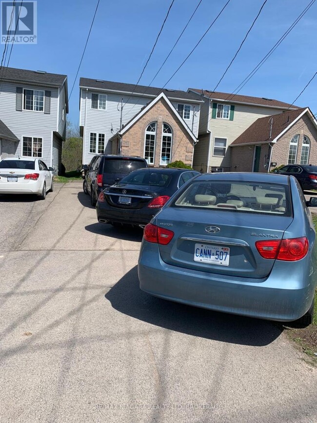 property at 310 Oakdale Ave