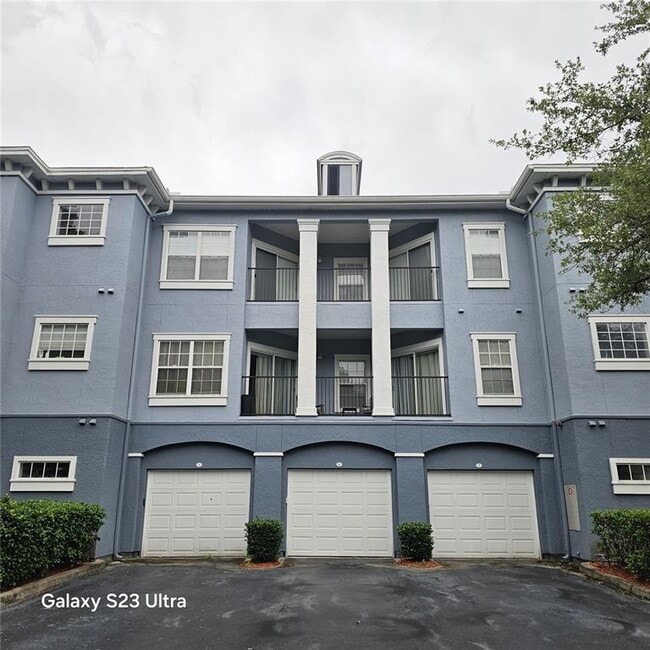 property at 3561 Conroy Rd