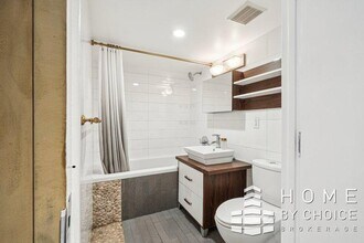 66 N 1st St in Brooklyn, NY - Building Photo - Building Photo