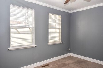 1020 N 130 W in Logan, UT - Building Photo - Building Photo