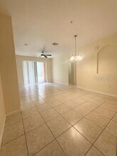 6265 Contessa Dr in Orlando, FL - Building Photo - Building Photo