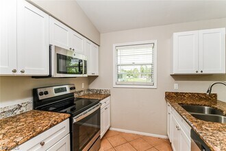 17412 Oriole Rd in Ft. Myers, FL - Building Photo - Building Photo