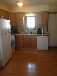 924 Kellogg Ave, Unit #2 photo'