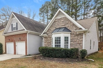 2839 Stonewall Ln SW in Atlanta, GA - Building Photo - Building Photo