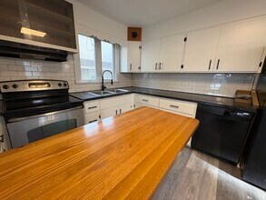 318 N 4th St, Unit 4th Street Lehighton in Lehighton, PA - Building Photo - Building Photo