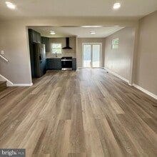 1109 San Jose Dr in Gloucester Township, NJ - Building Photo - Building Photo