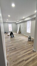 3412 N 19th St in Philadelphia, PA - Building Photo - Building Photo