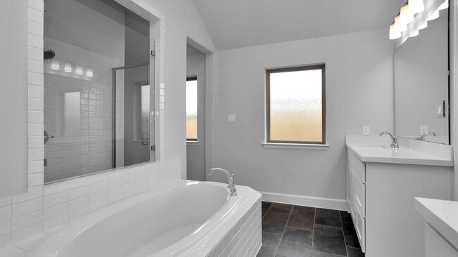 property at 5026 Albany Shores Ln
