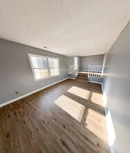 946 Rim Rd in Fayetteville, NC - Building Photo - Building Photo