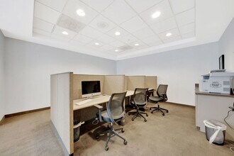 545 N Dearborn St in Chicago, IL - Building Photo - Building Photo