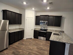 18412 Speculator Ln in Elgin, TX - Building Photo - Building Photo