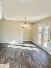 2242 Bryson Ct in Sevierville, TN - Building Photo - Building Photo
