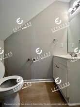 525 Tussey Dr in Hope Mills, NC - Building Photo - Building Photo