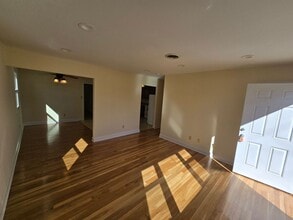 11300 Tar Bay Rd in Hopewell, VA - Building Photo - Building Photo