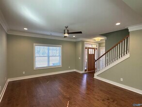 1520 Hammock St in Huntsville, AL - Building Photo - Building Photo