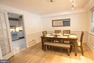 24 Rose Apple Rd in Levittown, PA - Building Photo - Building Photo