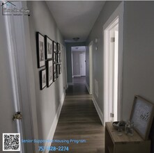 2 S Back River Rd in Hampton, VA - Building Photo - Building Photo