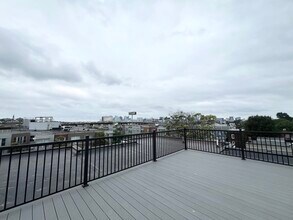 24 Mt Pleasant St in Somerville, MA - Building Photo - Building Photo