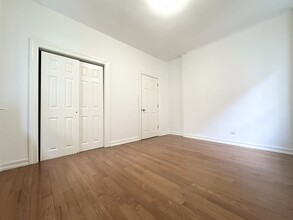 235 W 103rd St in New York, NY - Building Photo - Building Photo