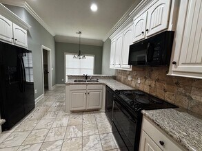 990 Clubhouse Dr in Pearl, MS - Building Photo - Building Photo