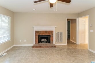 3345 Thomas Ln in Birmingham, AL - Building Photo - Building Photo