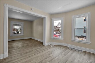 395 Hampshire St in Buffalo, NY - Building Photo - Building Photo