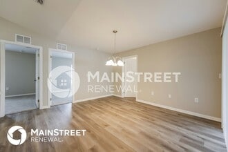 2708 27th St SW in Lehigh Acres, FL - Building Photo - Building Photo