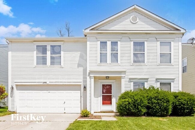 property at 12954 Old Glory Dr