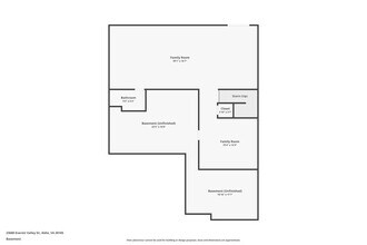 23680 Everett Vly Dr in Stone Ridge, VA - Building Photo - Building Photo